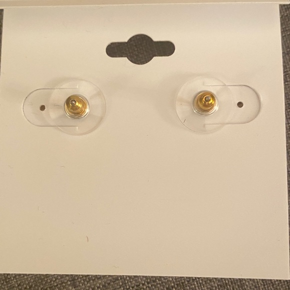 Cabi Bow-tiful Earrings - Picture 5 of 6